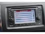 Suzuki SX4 1.6 VVT 120pk 2WD Executive