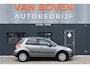 Suzuki SX4 1.6 VVT 120pk 2WD Executive