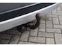 Suzuki SX4 1.6 VVT 120pk 2WD Executive