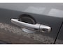 Suzuki SX4 1.6 VVT 120pk 2WD Executive