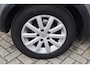 Suzuki SX4 1.6 VVT 120pk 2WD Executive