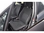 Suzuki SX4 1.6 VVT 120pk 2WD Executive