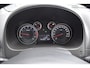 Suzuki SX4 1.6 VVT 120pk 2WD Executive