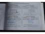 Suzuki SX4 1.6 VVT 120pk 2WD Executive