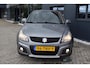 Suzuki SX4 1.6 VVT 120pk 2WD Executive