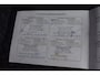 Suzuki SX4 1.6 VVT 120pk 2WD Executive