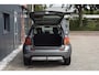Suzuki SX4 1.6 VVT 120pk 2WD Executive