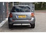 Suzuki SX4 1.6 VVT 120pk 2WD Executive