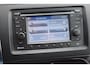 Suzuki SX4 1.6 VVT 120pk 2WD Executive