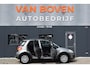 Suzuki SX4 1.6 VVT 120pk 2WD Executive