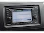 Suzuki SX4 1.6 VVT 120pk 2WD Executive