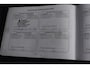 Suzuki SX4 1.6 VVT 120pk 2WD Executive