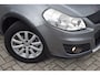 Suzuki SX4 1.6 VVT 120pk 2WD Executive