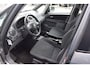 Suzuki SX4 1.6 VVT 120pk 2WD Executive