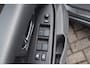 Suzuki SX4 1.6 VVT 120pk 2WD Executive