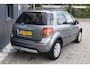 Suzuki SX4 1.6 VVT 120pk 2WD Executive