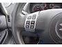 Suzuki SX4 1.6 VVT 120pk 2WD Executive