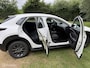 Mazda CX-30 2.5 mild Hybrid 2025 schade € 17.950,--
