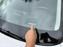 Mazda CX-30 2.5 mild Hybrid 2025 schade € 17.950,--