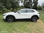 Mazda CX-30 2.5 mild Hybrid 2025 schade € 17.950,--