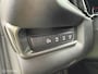 Mazda CX-30 2.5 mild Hybrid 2025 schade € 17.950,--