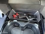 Mazda CX-30 2.5 mild Hybrid 2025 schade € 17.950,--