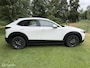 Mazda CX-30 2.5 mild Hybrid 2025 schade € 17.950,--