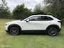 Mazda CX-30 2.5 mild Hybrid 2025 schade € 17.950,--