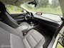 Mazda CX-30 2.5 mild Hybrid 2025 schade € 17.950,--