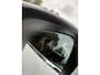Mazda CX-30 2.5 mild Hybrid 2025 schade € 17.950,--