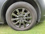 Mazda CX-30 2.5 mild Hybrid 2025 schade € 17.950,--