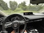 Mazda CX-30 2.5 mild Hybrid 2025 schade € 17.950,--