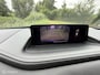 Mazda CX-30 2.5 mild Hybrid 2025 schade € 17.950,--