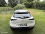 Mazda CX-30 2.5 mild Hybrid 2025 schade € 17.950,--