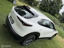 Mazda CX-30 2.5 mild Hybrid 2025 schade € 17.950,--