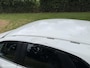 Mazda CX-30 2.5 mild Hybrid 2025 schade € 17.950,--