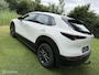 Mazda CX-30 2.5 mild Hybrid 2025 schade € 17.950,--