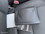 Mazda CX-30 2.5 mild Hybrid 2025 schade € 17.950,--