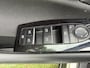 Mazda CX-30 2.5 mild Hybrid 2025 schade € 17.950,--