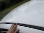 Mazda CX-30 2.5 mild Hybrid 2025 schade € 17.950,--