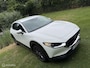 Mazda CX-30 2.5 mild Hybrid 2025 schade € 17.950,--