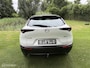 Mazda CX-30 2.5 mild Hybrid 2025 schade € 17.950,--