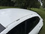 Mazda CX-30 2.5 mild Hybrid 2025 schade € 17.950,--