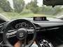 Mazda CX-30 2.5 mild Hybrid 2025 schade € 17.950,--