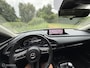 Mazda CX-30 2.5 mild Hybrid 2025 schade € 17.950,--