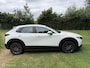 Mazda CX-30 2.5 mild Hybrid 2025 schade € 17.950,--