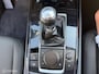 Mazda CX-30 2.5 mild Hybrid 2025 schade € 17.950,--