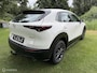 Mazda CX-30 2.5 mild Hybrid 2025 schade € 17.950,--