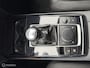 Mazda CX-30 2.5 mild Hybrid 2025 schade € 17.950,--