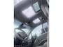 BMW i3 Range Extender|Comfort Advance |Navi|Camera